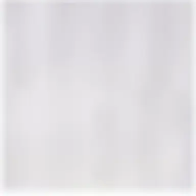 Profile image of 天地