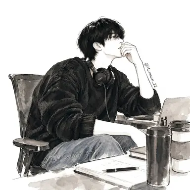 Profile image of 차이헌