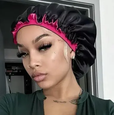 Profile image of Nia