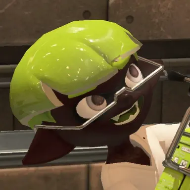 Profile image of クロウ