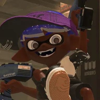 Profile image of ユウ