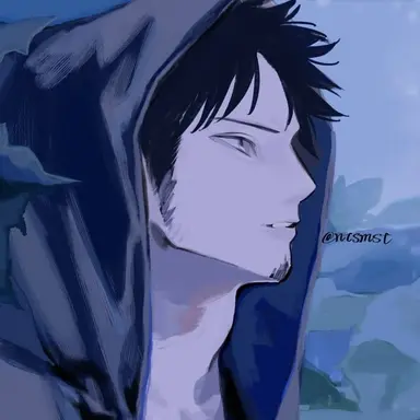 Profile image of ロー