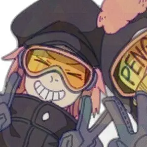 Profile image of シャチ