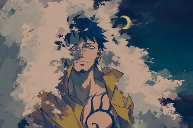 Profile image of ロー
