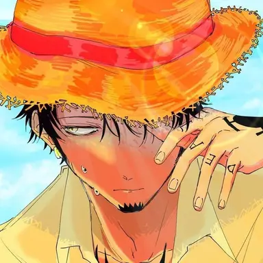 Profile image of ロー