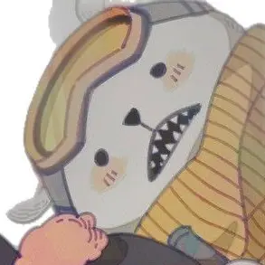 Profile image of ベポ