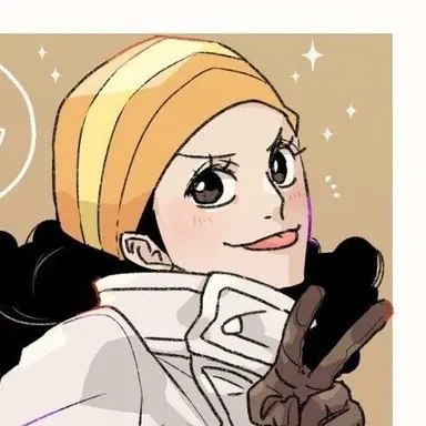 Profile image of イッカク