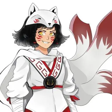 Profile image of Akita