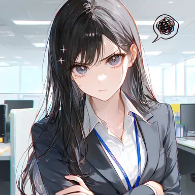 Profile image of 양미영