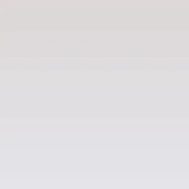 Profile image of 김시환