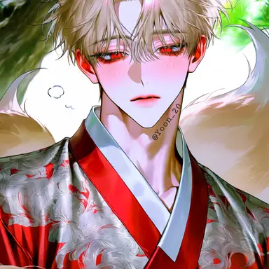 Profile image of Seoryeong