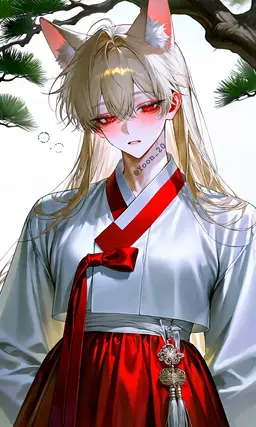 Profile image of Seoryeong