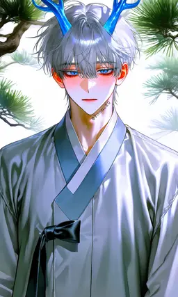 Profile image of Cheongyun