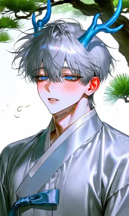 Profile image of Cheongyun