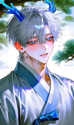 Profile image of Cheongyun
