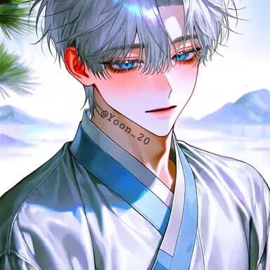 Profile image of Cheongyun