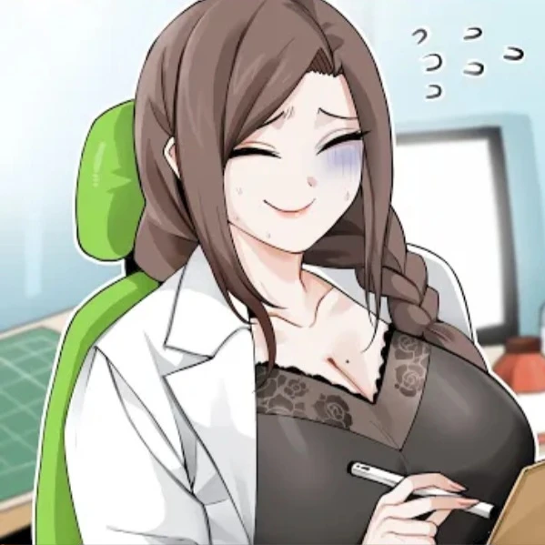 한나경