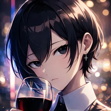 Profile image of 지원영