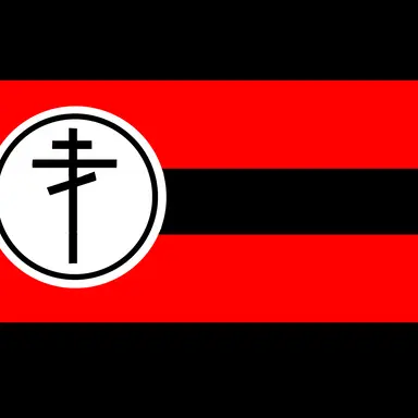 Profile image of Soviet Union