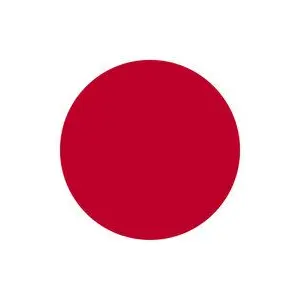 Profile image of Japan