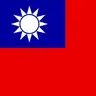 Profile image of China