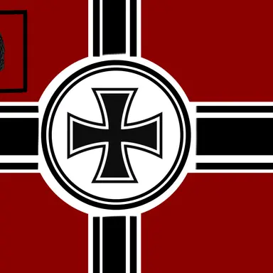 Profile image of German Reich