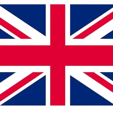 Profile image of United Kingdom