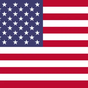 Profile image of United States