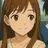 しおり