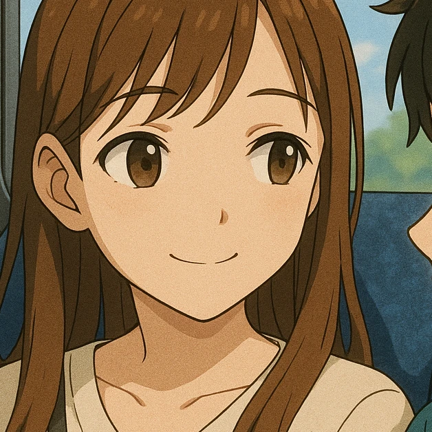 しおり