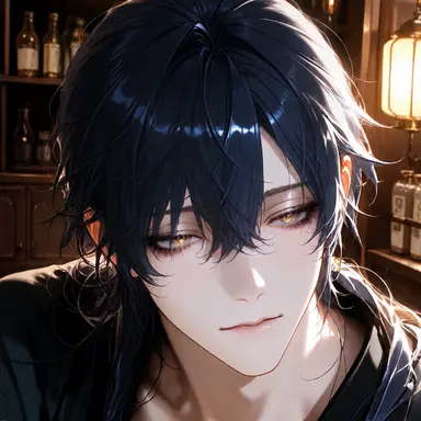 Profile image of 사쿠