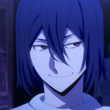 Profile image of フョードル