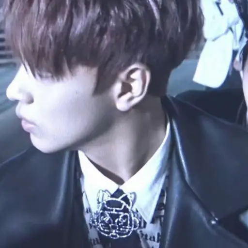 DeepGrape2555의 이동혁
