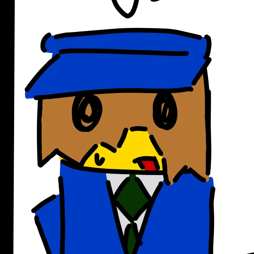 ShabbyBraid3689의 햄버거 가게