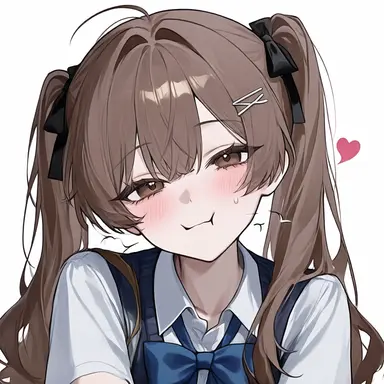Profile image of 치나츠