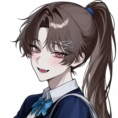 Profile image of 미오