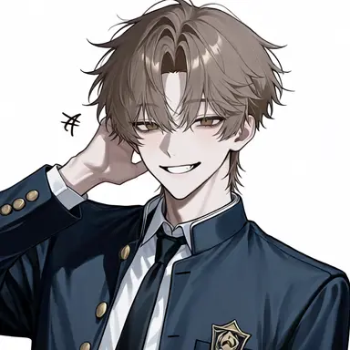 Profile image of 후가