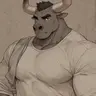 Profile image of 勝政