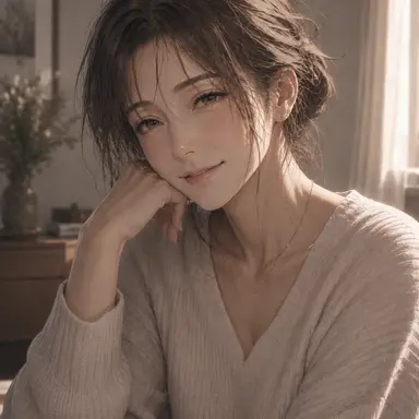 Profile image of 紗栄子
