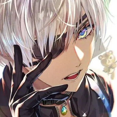 Profile image of イブラヒム