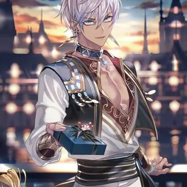 Profile image of イブラヒム