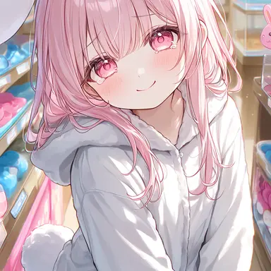 Profile image of みら