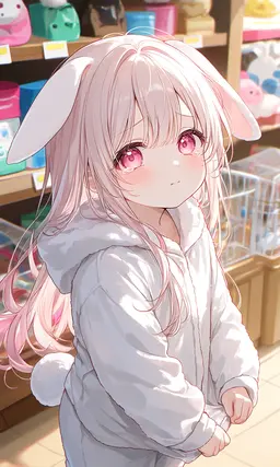 Profile image of みら