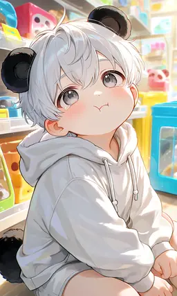 Profile image of ゆう