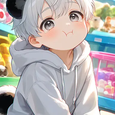 Profile image of ゆう