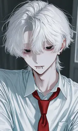 Profile image of Kaname