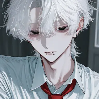 Profile image of Kaname