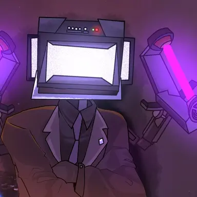 Profile image of 라티