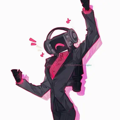 Profile image of 스우