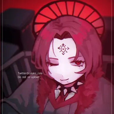 Profile image of 더쳐스